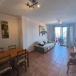 Διαμέρισμα Playa Paraiso Costa Adeje (Tenerife)
