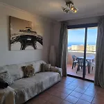 Διαμέρισμα Playa Paraiso Costa Adeje (Tenerife)