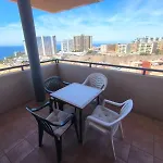 Playa Paraiso 公寓