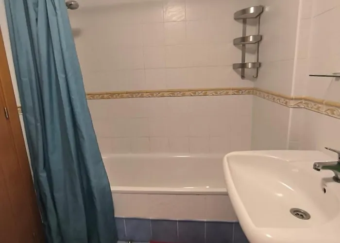 Playa Paraíso * Costa Adeje (Tenerife)