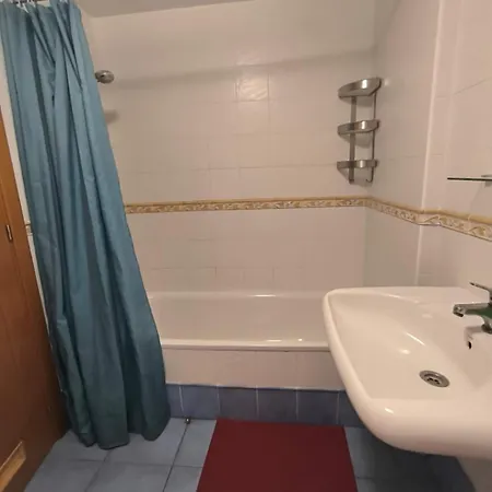 Playa Paraiso * Costa Adeje (Tenerife)