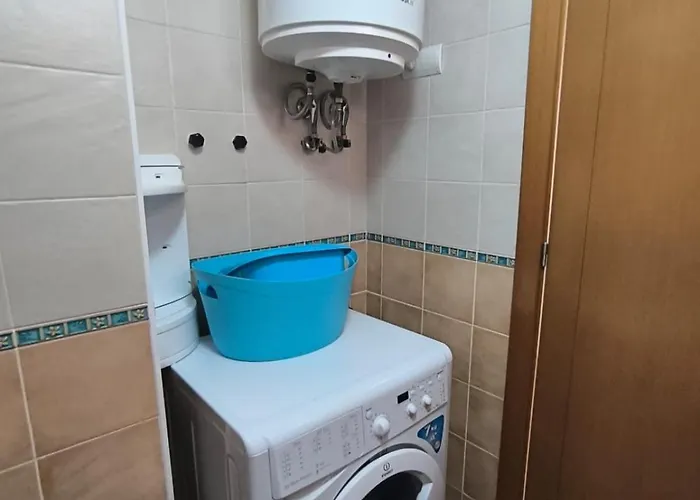 Playa Paraiso * Costa Adeje (Tenerife)