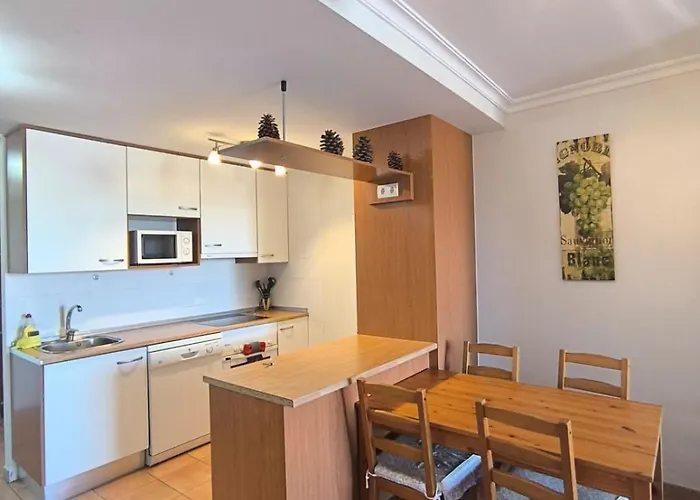 Playa Paraiso * Costa Adeje (Tenerife)